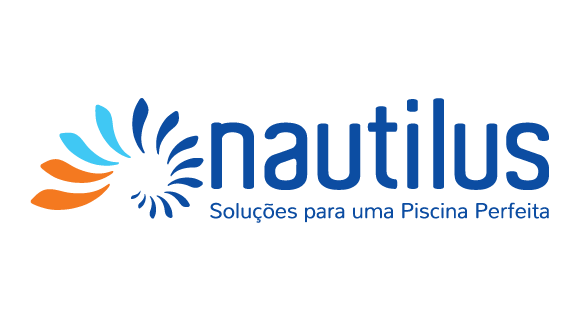 Quer produtos da Nuatilus, aqui na MMPiscinas você encontra esta linha e muito mais, venha conferir!